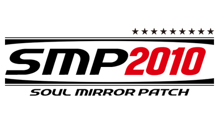 Rilasciata la SM Patch 2010 1.1 per la versione PC di Pro Evolution Soccer 2010