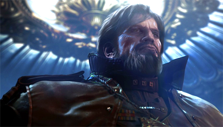 Al via entro febbraio la fase di test closed beta per StarCraft II
