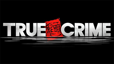 True Crime godrà dell'assenza di un nuovo Grand Theft Auto
