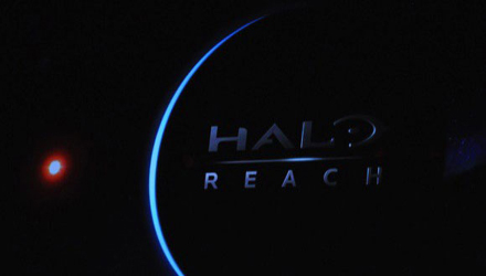 Beta multiplayer in arrivo per Halo: Reach
