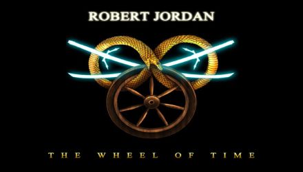 Obsidian Entertainment al lavoro su Wheel of Time