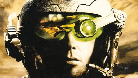 Command & Conquer: Tiberian Sun e l'espansione Firestorm diventano freeware