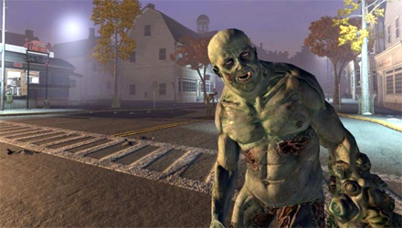 Ragnar Tornquist di Funcom parla del progetto The Secret World