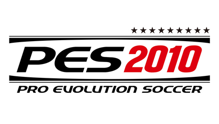 In arrivo un aggiornamento ufficiale per Pro Evolution Soccer 2010
