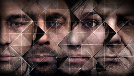 Heavy Rain potrebbe supportare il Motion Control di PlayStation 3