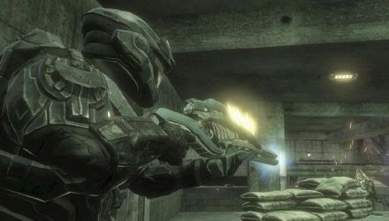 Halo: Reach presenterà elementi caratteristici degli RPG