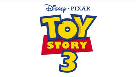 Disney annuncia Toy Story 3: The Video Game
