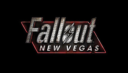 Bethesda racconta Fallout: New Vegas