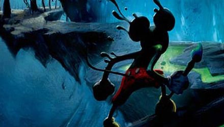 Epic Mickey potrebbe approdare anche su Xbox 360 o PS3