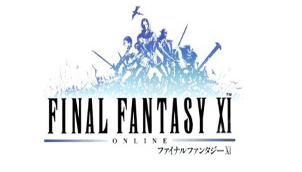 Final Fantasy XI non cesserà di esistere