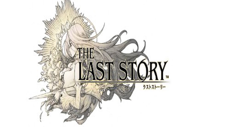 The Last Story un autentico gioco di Sakaguchi, secondo Kitase