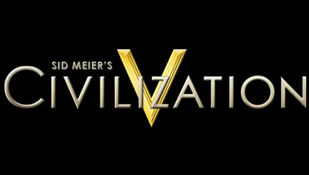 2K Games annuncia lo sviluppo di Sid Meiers Civilization V