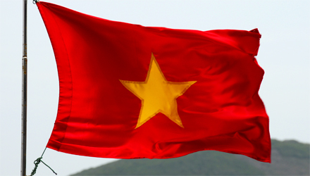 Nuovi dettagli sul cast di personaggi che darà vita a Call of Duty 7