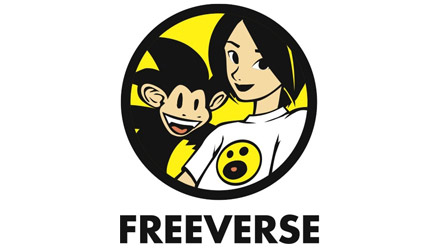 ngmoco acquisisce Freeverse, nessun ritardo per Warp Gate