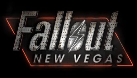 USA Today rivela background ed elementi di gioco di Fallout: New Vegas