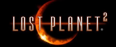 Bonus in arrivo per Lost Planet 2