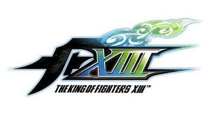 SNK presenta The King of Fighters XIII