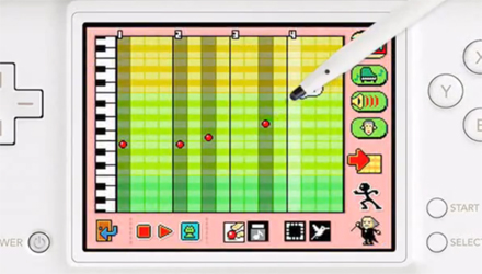 Data d'uscita ufficiale per WarioWare: Do It Yourself su Nintendo DS
