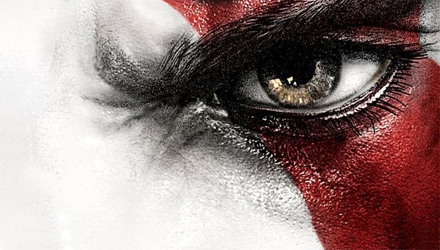 Disponibile per il download la demo di God of War 3