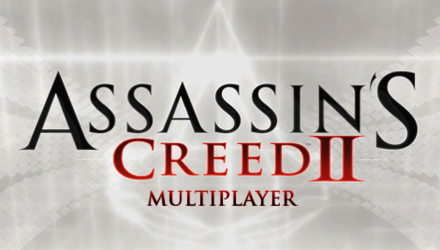 Assassin's Creed II: Multiplayer in download gratuito sull'App Store