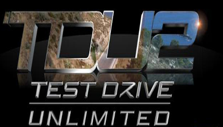 Atari annuncia Test Drive Unlimited 2