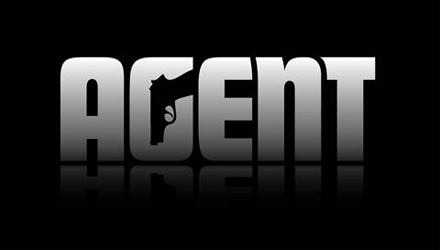 Rockstar conferma di essere ancora impegnata su Agent