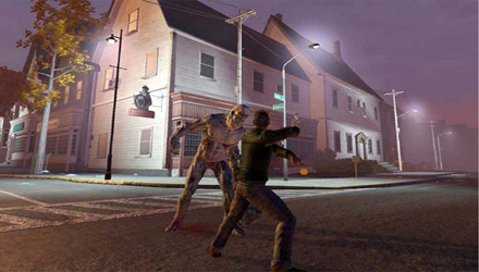 The Secret World raccontato dai suoi creatori