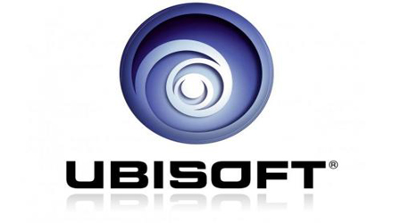 Ubisoft annuncia Shaun White Skateboarding