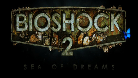 BioShock 2: trucchi, trofei e obiettivi da sbloccare
