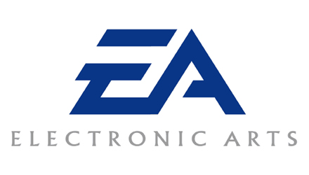 Electronic Arts e 38 Studios insieme per il nuovo RPG Project Mercury