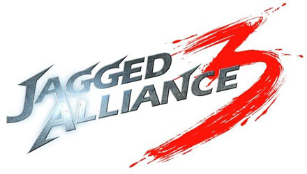 Jagged Alliance 3 potrebbe arrivare nel 2011