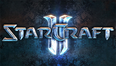 StarCraft II: una day one patch per gli ultimi ritocchi a Battle.net