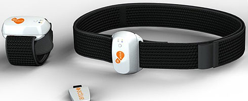 EA Sports Active 2.0: torna la palestra casalinga di Electronic Arts