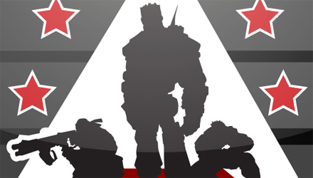 SEAL Heroes Pirate Takedown porta l'azione stealth su iPhone