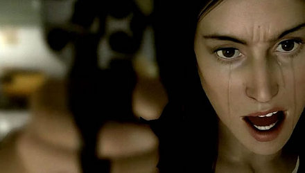 Per Heavy Rain, Quantic Dream aveva progettato un motion controller