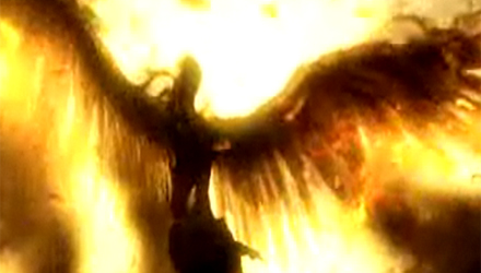 Dettagli succulenti su Deus Ex: Revolution