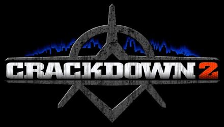 Crackdown 2 sarà in Europa dal prossimo 9 luglio