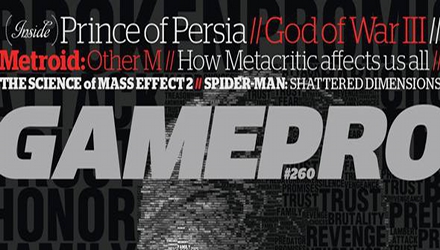 Rivelato il nome del prossimo titolo della serie Spider-man