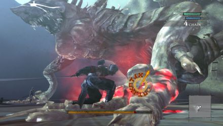 Nier: rivelati Emile, i potenziamenti delle armi e i boss giganti