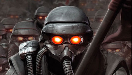 Killzone 3 si farà, secondo Sony