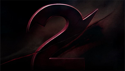 CD Projekt RED al lavoro su The Witcher 2