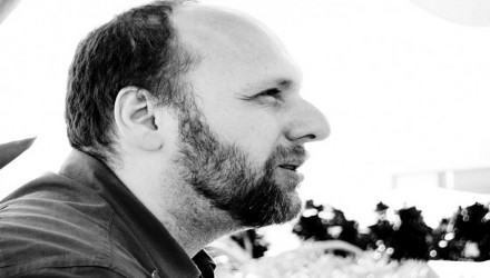 Secondo David Cage, i publisher devono dare maggiore importanza alla creatività