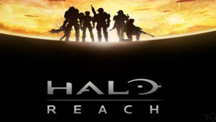 Bungie pensa che Halo: Reach sia perfetto per trarne un film