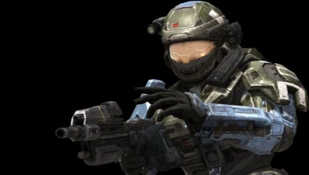 Bungie rivela il nuovo sistema di premiazione dei giocatori in Halo: Reach