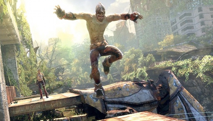 Enslaved si mostra e stupisce