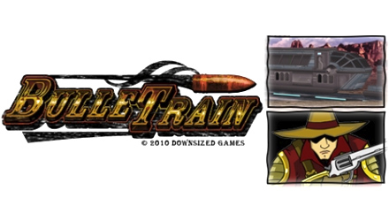 Gli ex Pandemic Studios tornano su iPhone e attaccano Electronic Arts