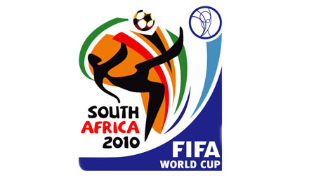 FIFA World Cup 2010: nuova iniziativa firmata EA e Coca-Cola Zero