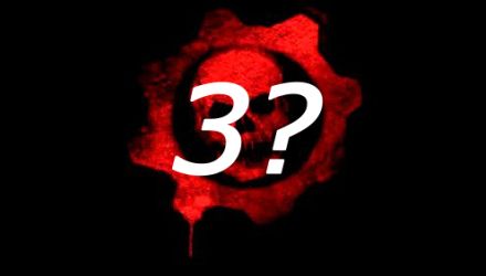 Cliff Bleszinski annuncerà forse Gears of War 3?