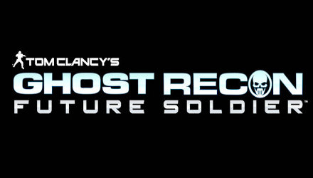 Una modalità multiplayer per Ghost Recon: Future Soldier?