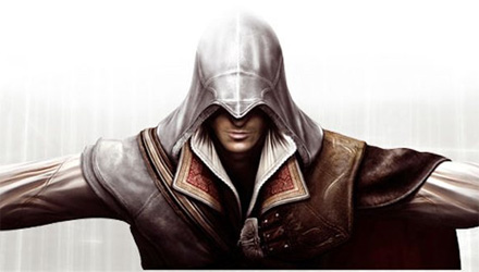 Assassin's Creed 3 in uscita entro il 2010?